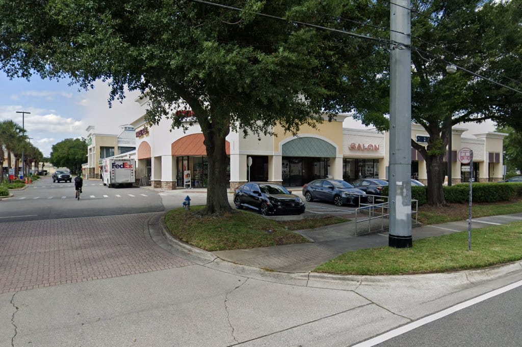 Publix Pharmacy