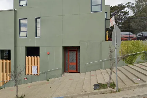 Garfield Elementary School