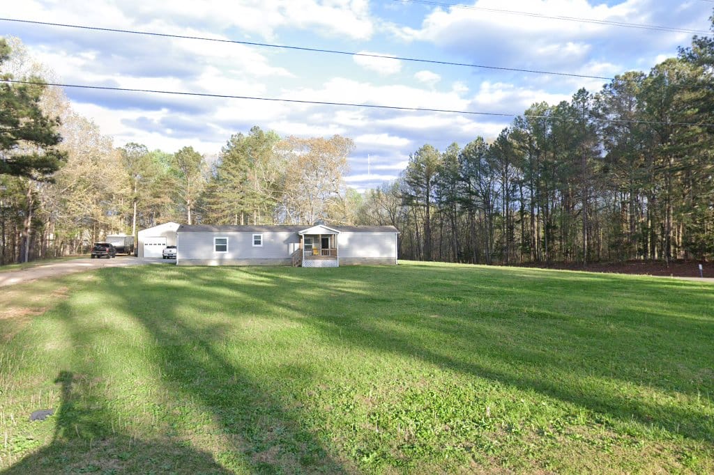 South Side Elementary School