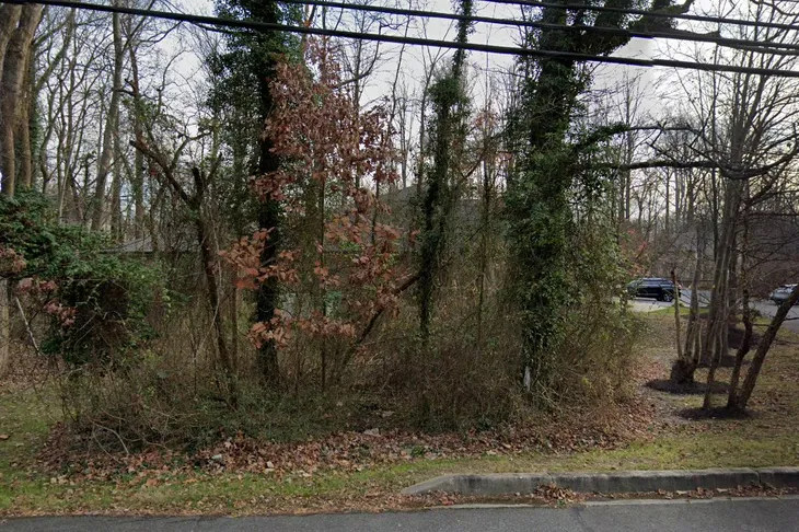 Olney-Sandy Spring Veterinary Hospital