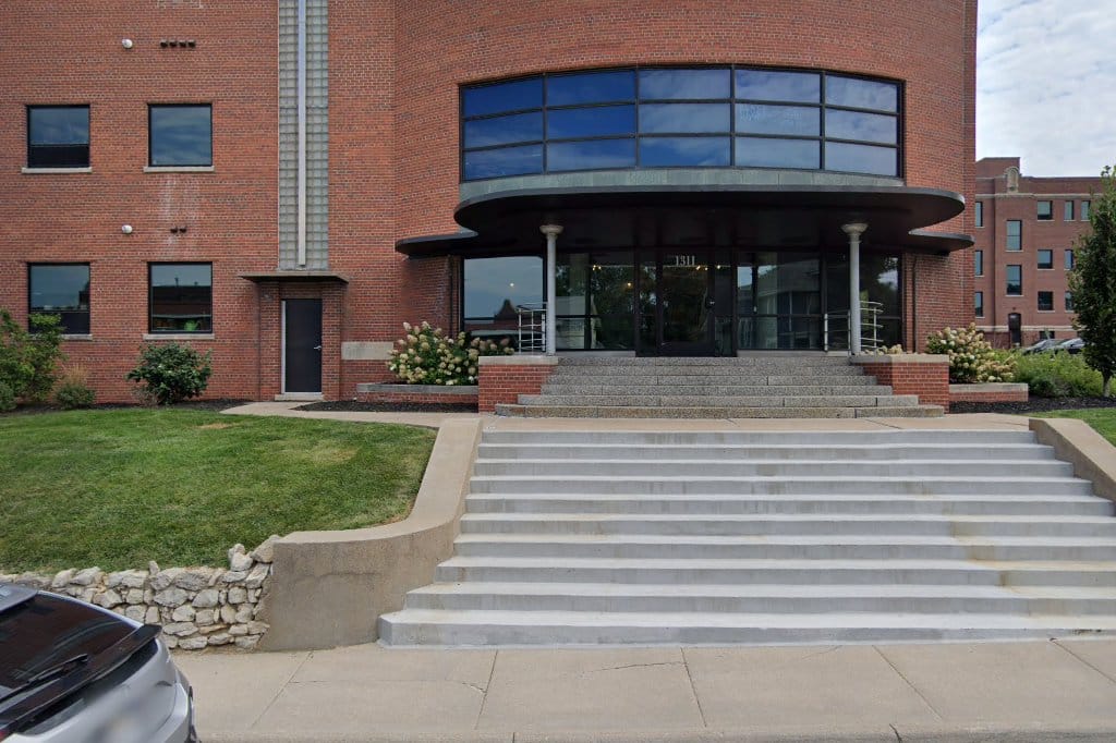 Grace University