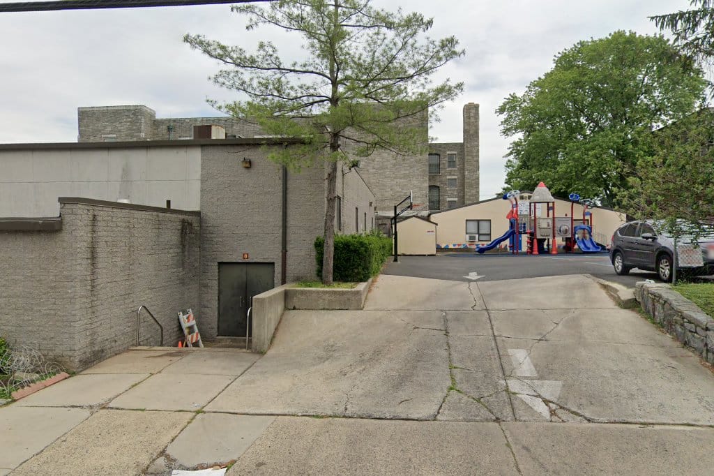 St William School