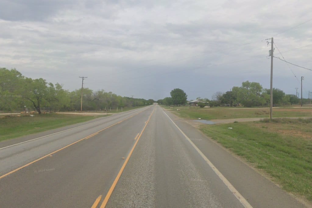 Poteet Intermediate School