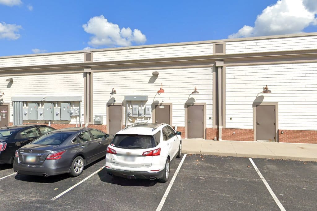 Goodwill Columbus