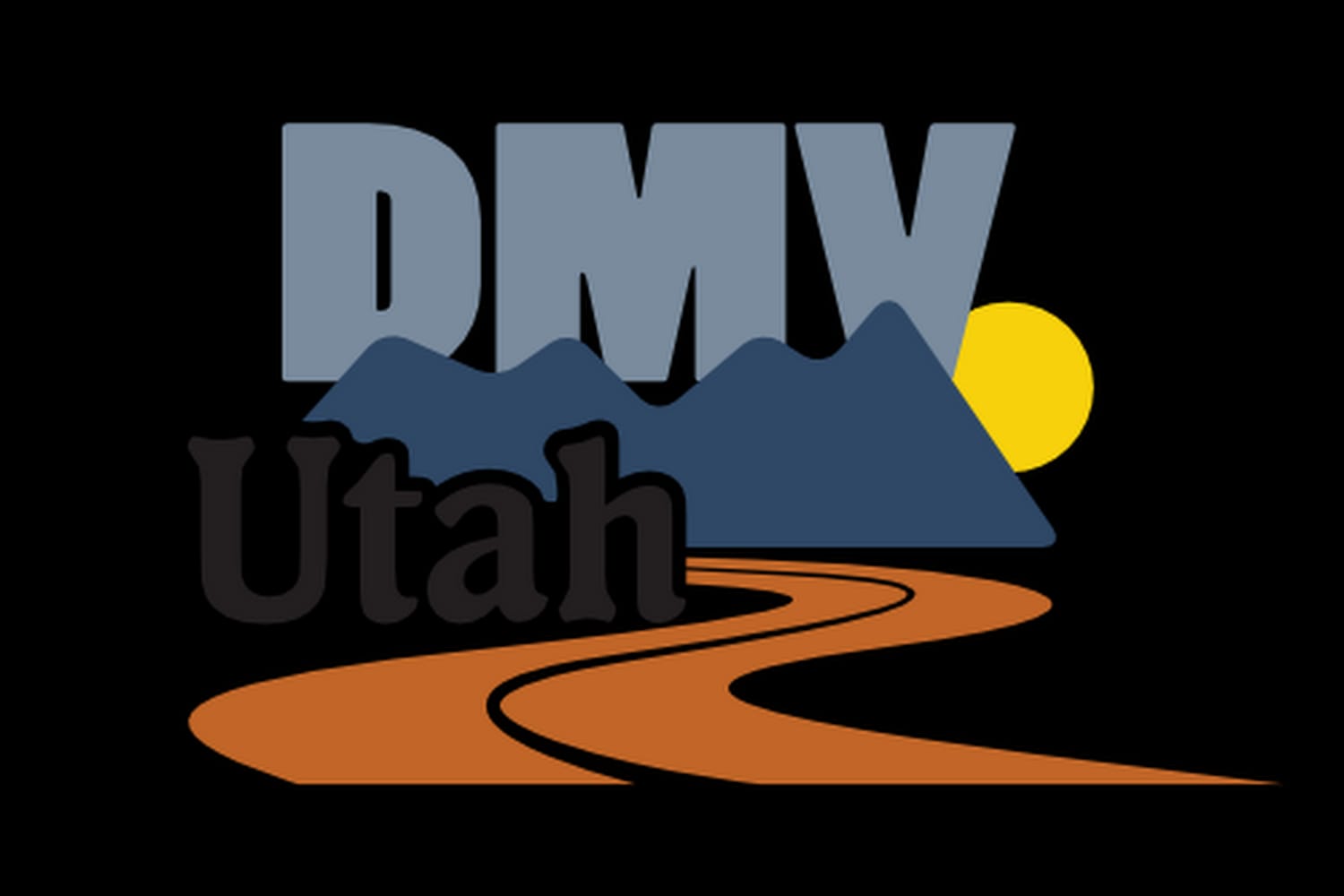 Tooele DMV Office