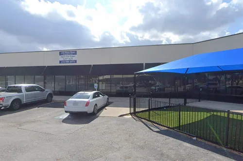 Radiance Academy Of Learning