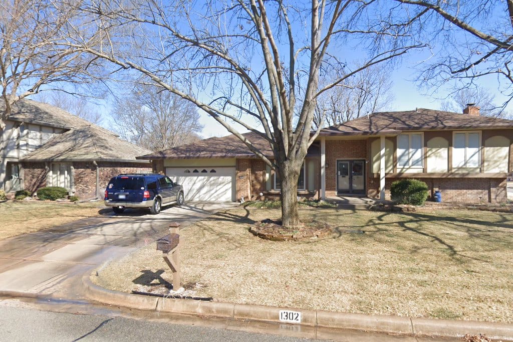 Wichita Dog & Cat Hospital