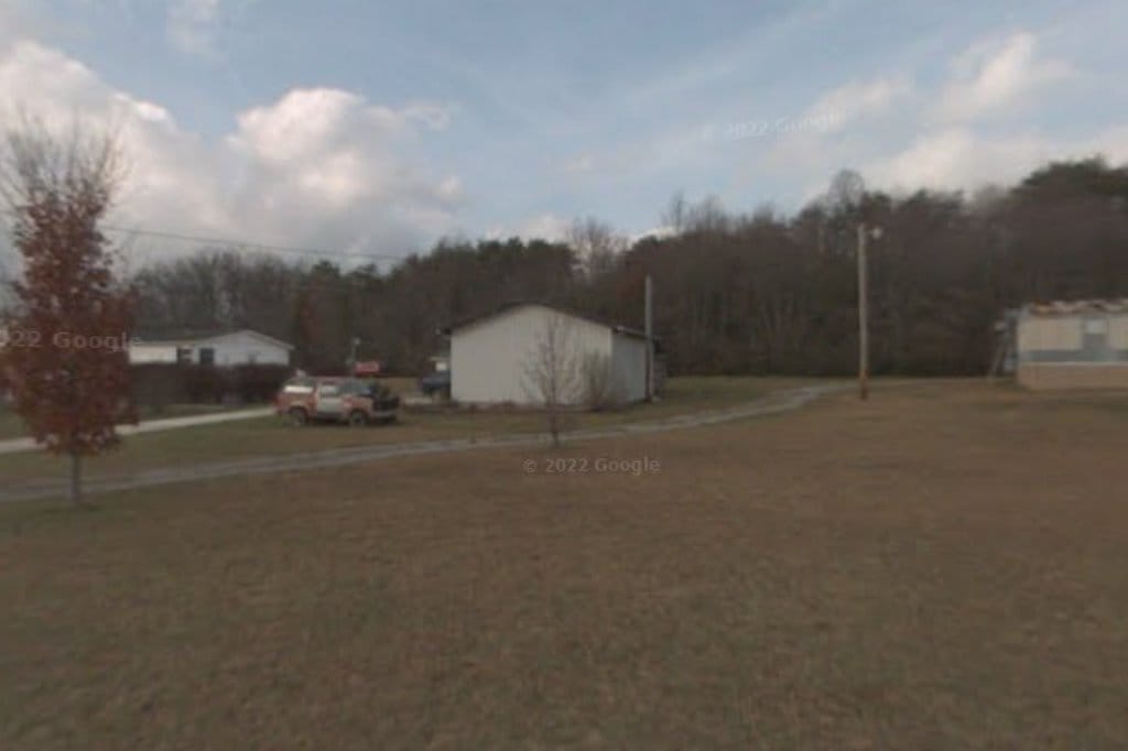 Grundy County Academy