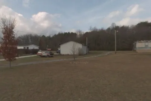 Grundy County Academy