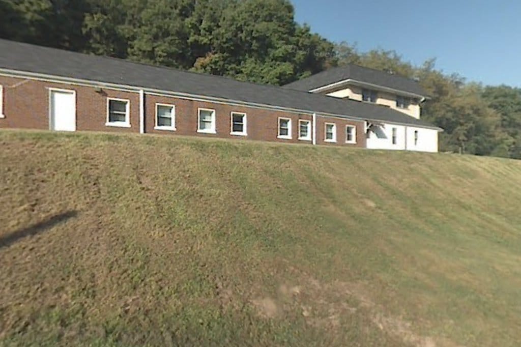 Sleepy Hollow Academy