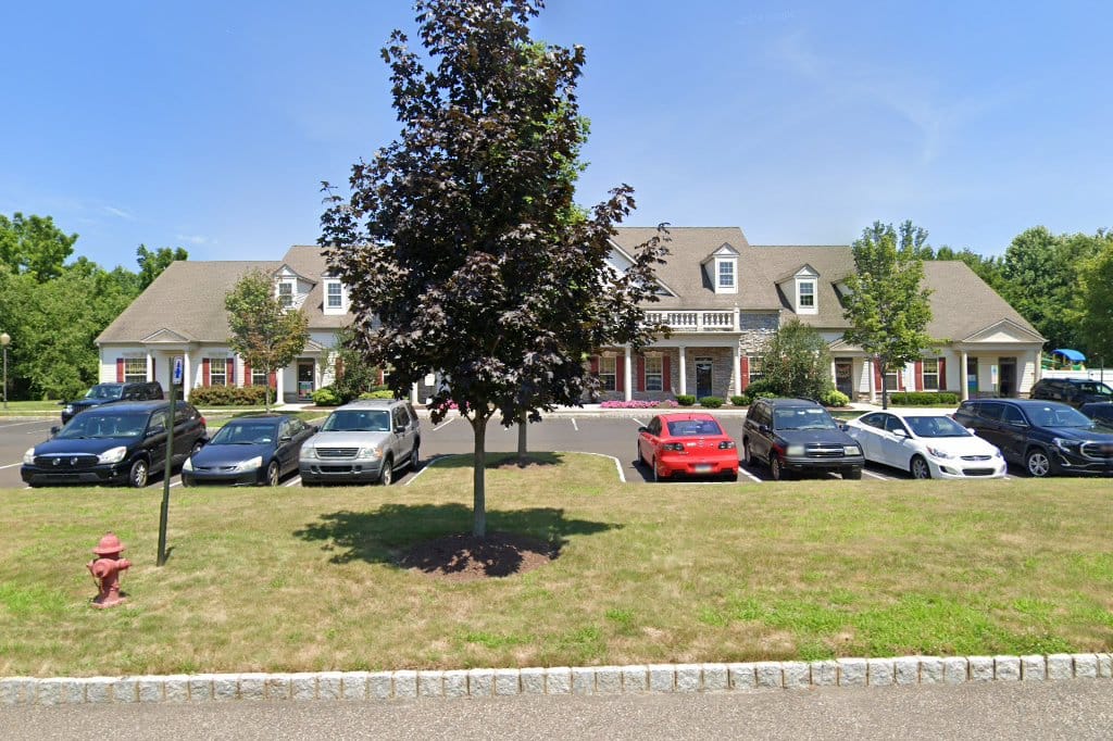 Kiddie Academy of Langhorne, PA