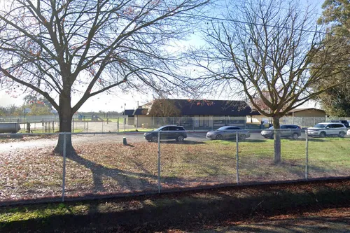 Tokay Colony Elementary School