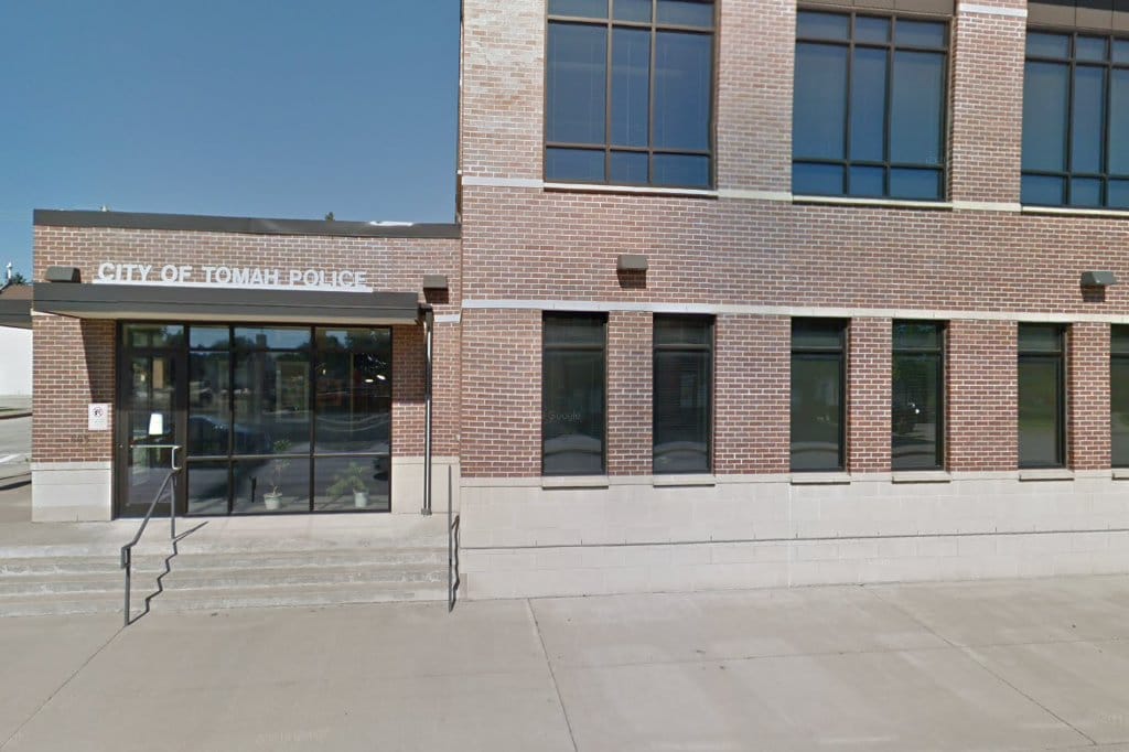 Tomah Housing Authority