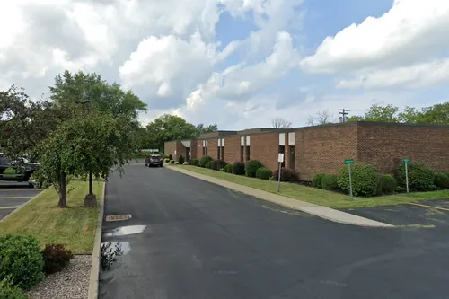 Lewiston Town Court