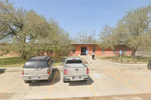 Holland High School