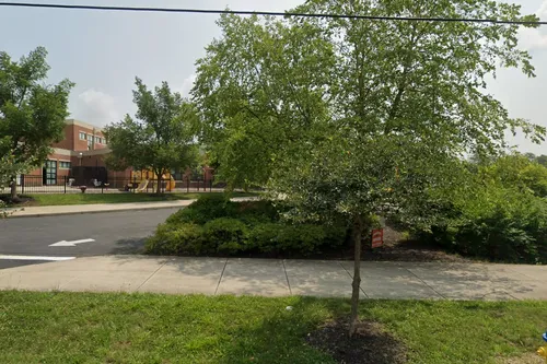 Fairview Program School