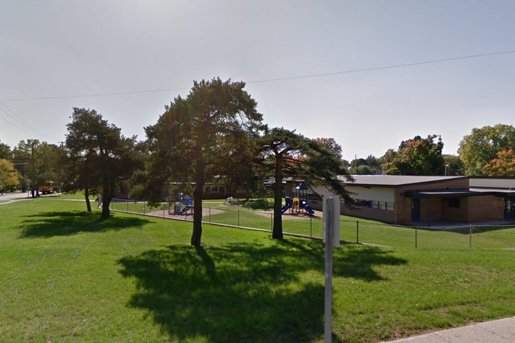 Willow School