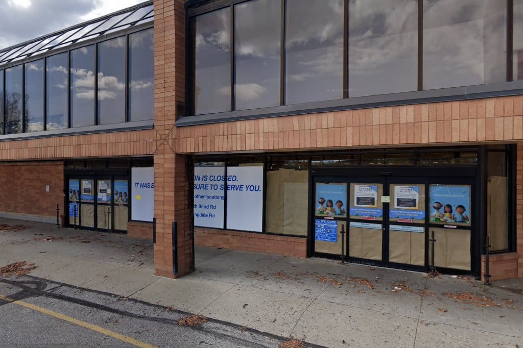 Goodwill Cincinnati