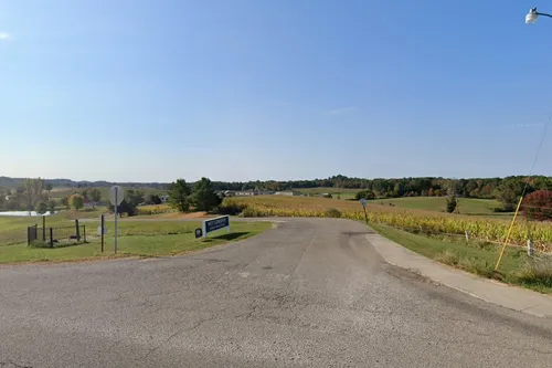 West Elementary School