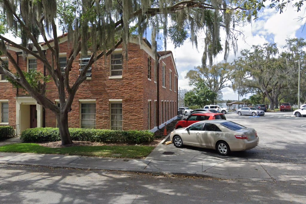 Beymer Methodist Preschool