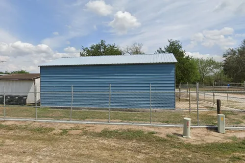 Ramirez Elementary School