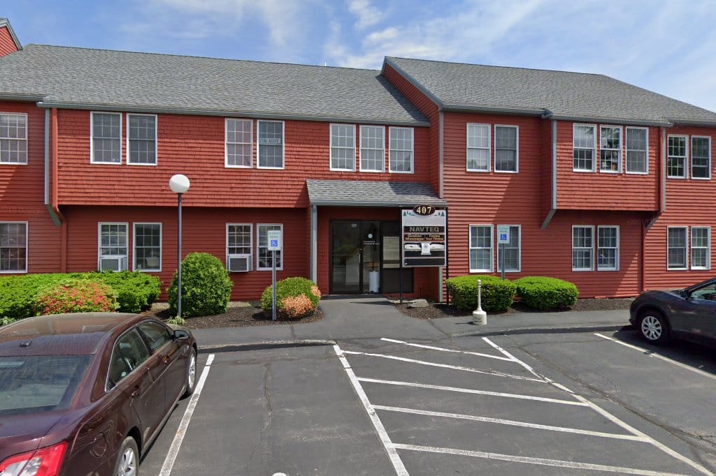 Goodwill Biddeford