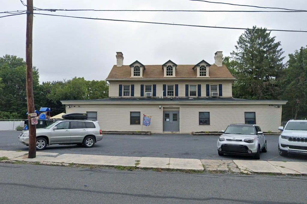 Hansel and Gretel Early Learning Center