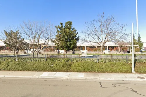 Aspire Berkley Maynard Academy