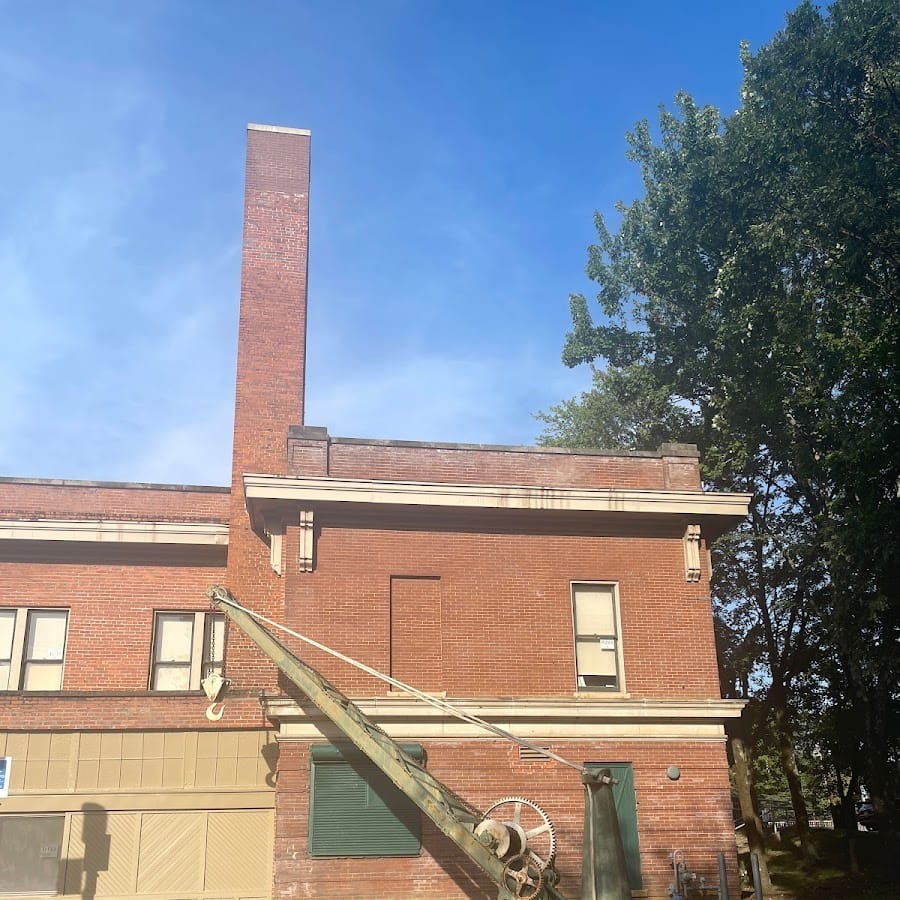 L & N Stem Academy