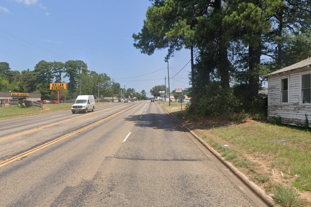 Pine Tree Intermediate School