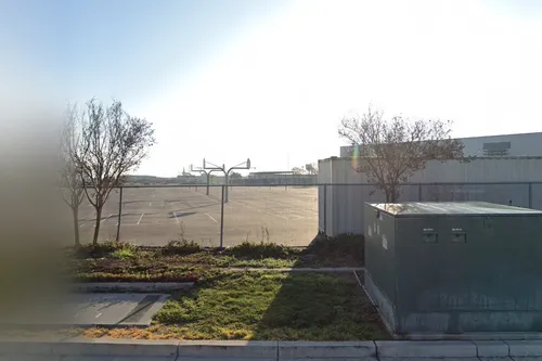 Podesta Ranch Elementary School