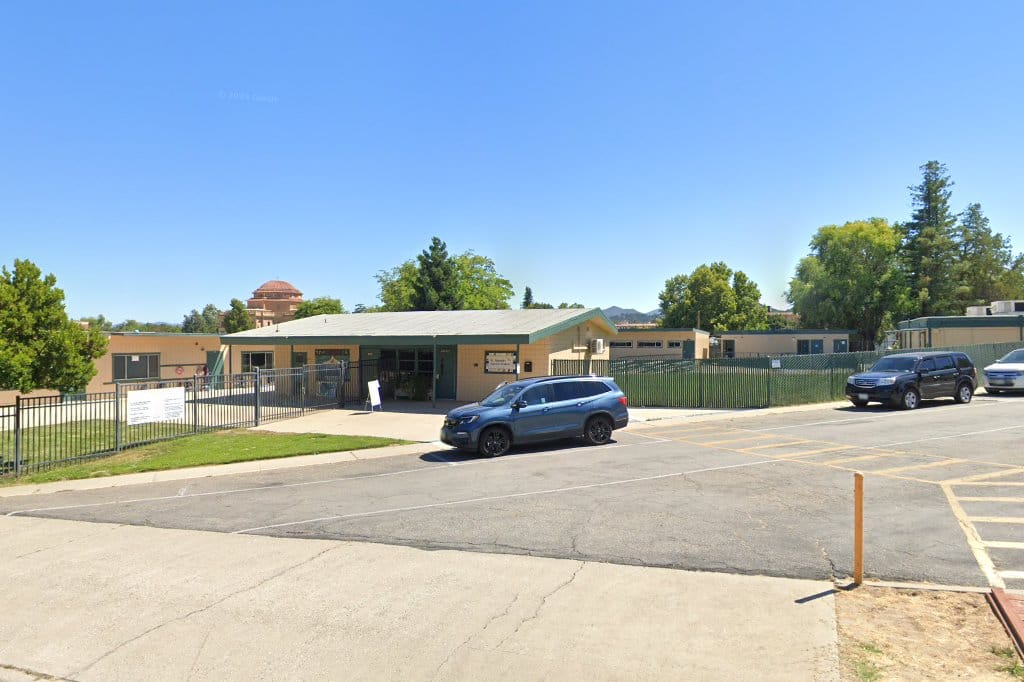 Fine Arts Academy
