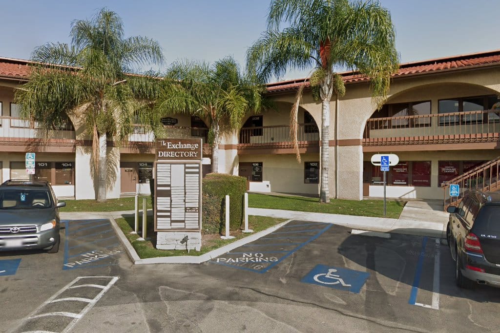 Western San Bernardino County CA Bar Association