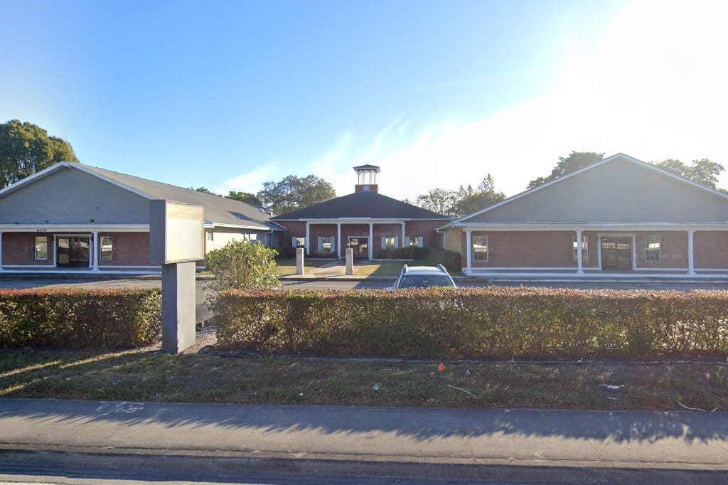 Ft Lauderdale Christian School