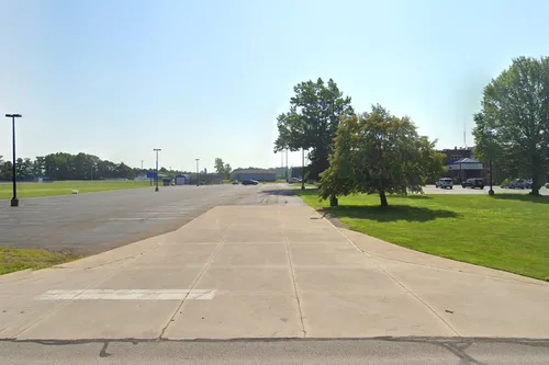 Northwestern Middle School