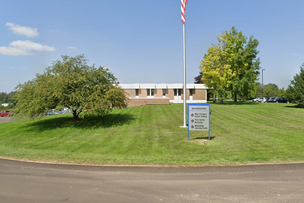 Kalamazoo Resa - Local-Based Speced Programs