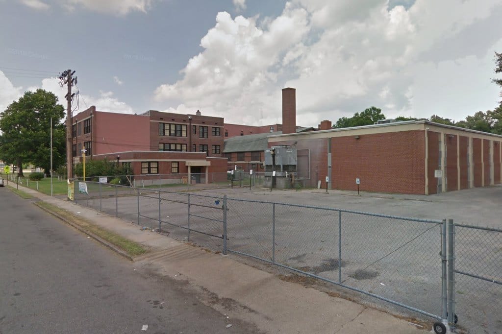 Promise Academy