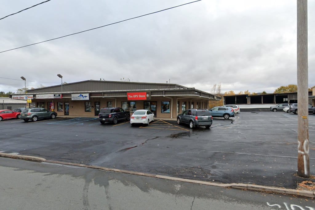 Goodwill Dickson City