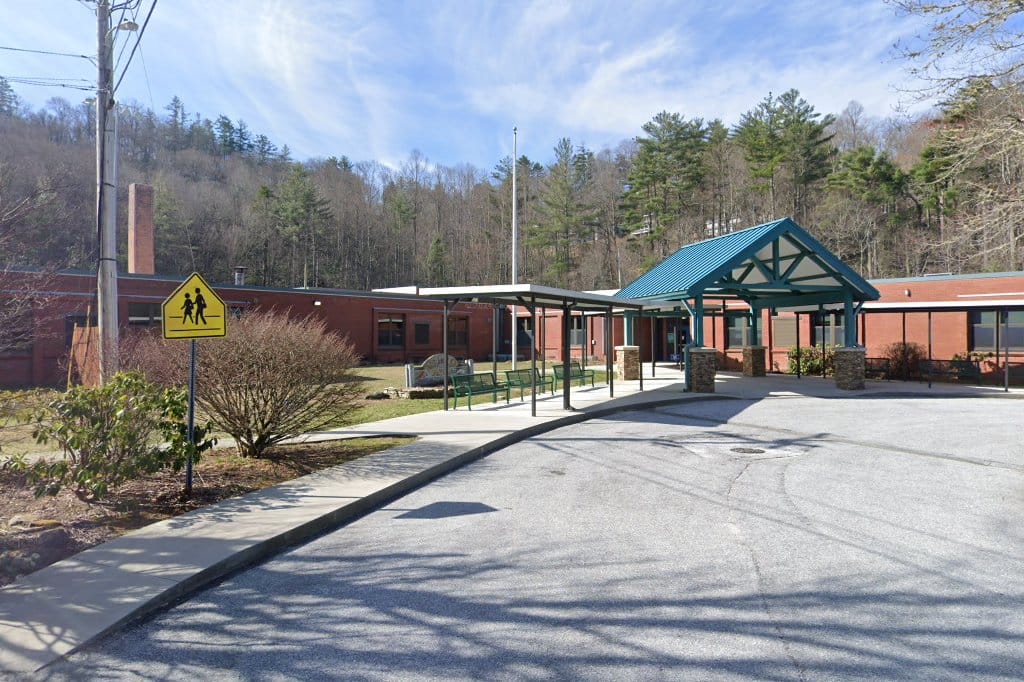 Highlands School
