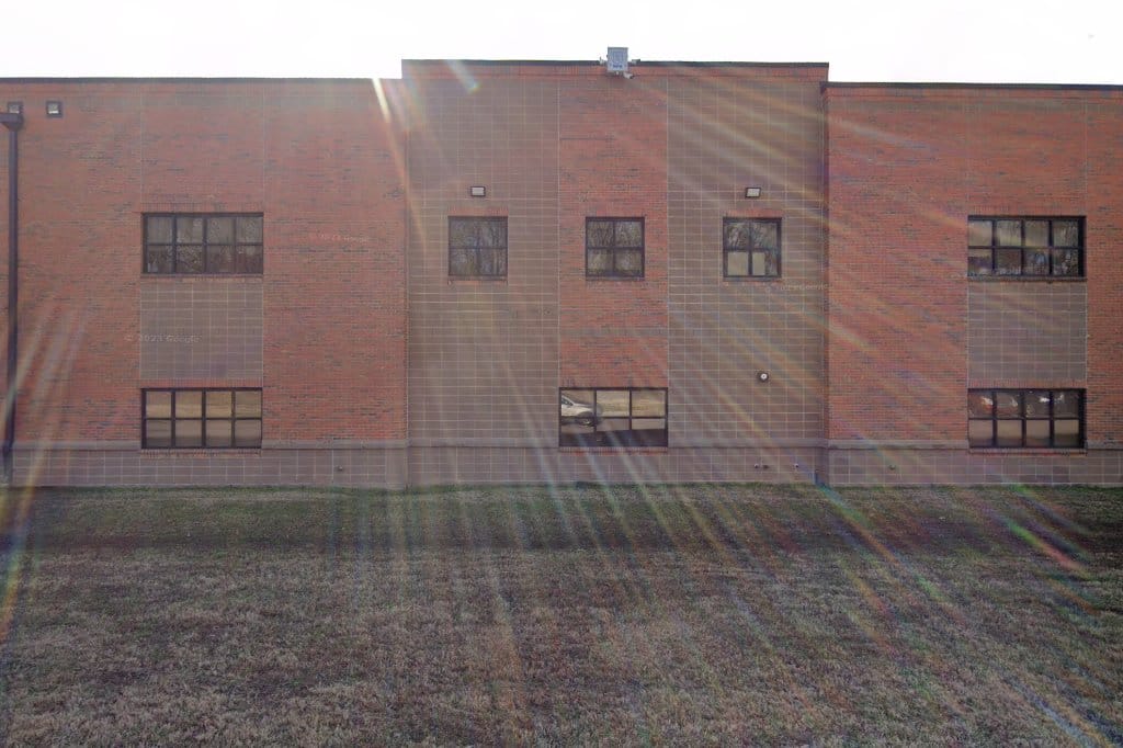Denver Elementary School