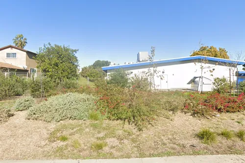 La Mirada Elementary School