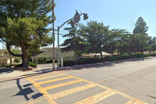 Daniel E. Lewis Middle School