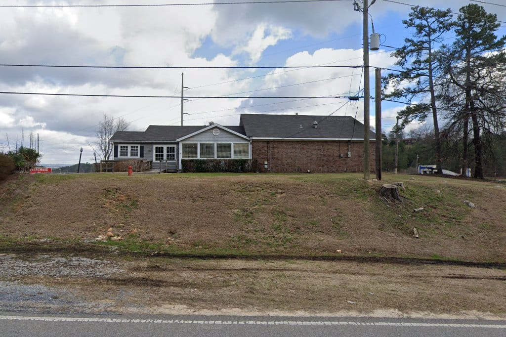 Oak View Veterinary Clinic