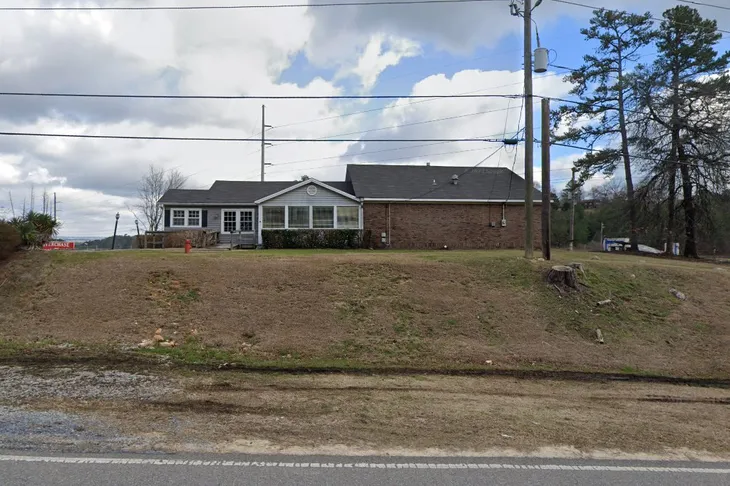 Oak View Veterinary Clinic