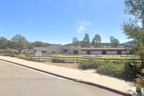Barnett Elementary School