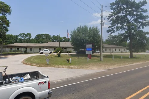 Lincoln Middle School