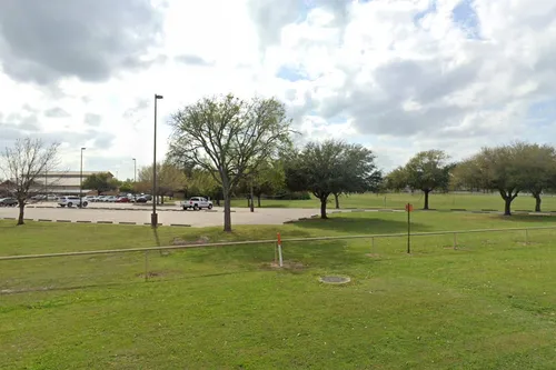 Madisonville Intermediate School