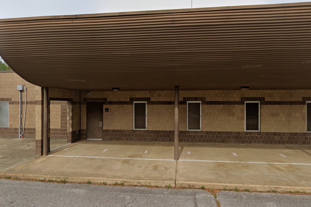 Northaven Elementary School