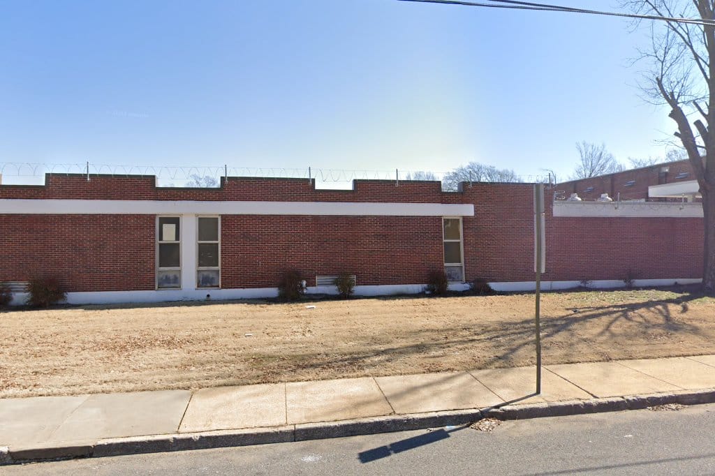 Gordon Elementary School