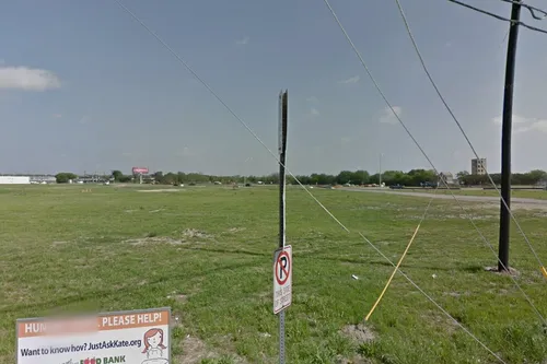 Tarrant County JJAEP School